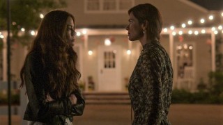 Обичаме добрите трилъри които ни държат в напрежение и предлагат