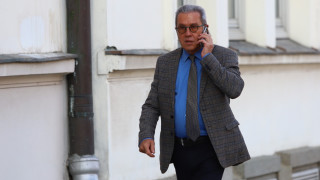 Утре петък 21 април ще е почивен ден за парламента