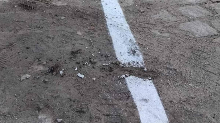 Изображение 642185