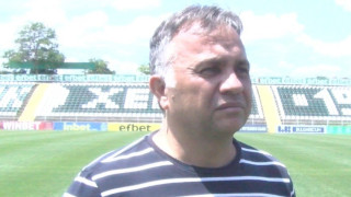 Човешка трагедия можеше да почерни вчерашната футболна среща от 7 ия