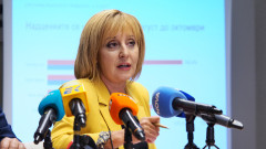 КЗП, БАБХ и НАП стартират съвместни проверки на големите търговски вериги