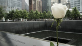  Съединени американски щати означават 18 година от 9/11 