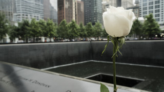 САЩ отбелязват 18 г. от 9/11