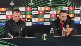 Георги Йомов увери че е напълно готов за игра срещу