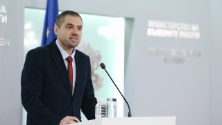 МВнР: Работата на Историческата комисия продължава да е основна