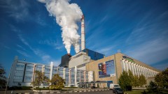 Днес е последният работен ден за втората най-голяма въглищна централа в България
