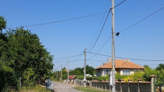 Повишаването на потреблението на електроенергия във вилните зони в близост