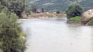 Очакват се повишения на нивата на реките в Южна България