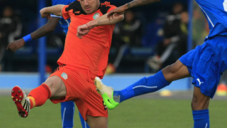 Скаути на Бордо идват за Бодуров