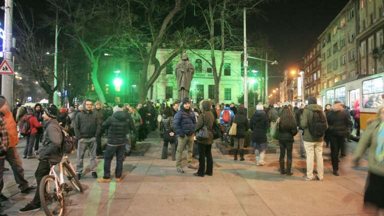 Изображение 212385