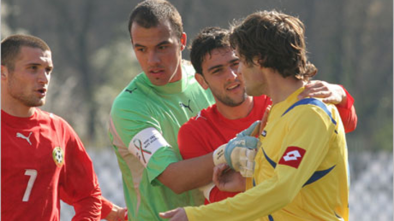 Изображение 22385