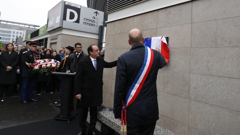 Изображение 262385