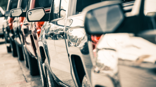 Жители на столичния кв Захарна фабрика сигнализираха за зачестили кражби на