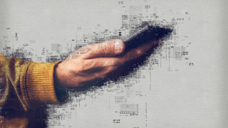 Какво струва на планетата направата на един смартфон