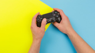 Защо Sony отложи представянето на игрите за PlayStation 5
