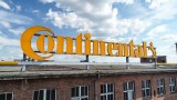 Continental инвестира €150 милиона в Румъния