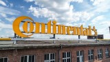 Германският производител на гуми Continental обяви мащабни съкращения на персонал