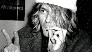 Подобно на всичко останало и цената на цигарите се повишава