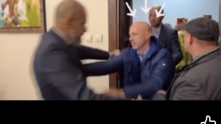 Кметът на Варна се оплаква на Киселова от грубото отношение на Костадинов