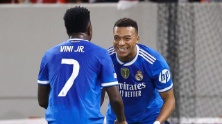 Изображение 742385