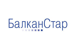 Мондиалого Ден с Балкан Стар