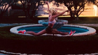 По всичко личи че Бритни Спиърс се възстановява бързо и