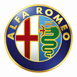 Alfa Romeo изтегля автомобили Brera, Spider и 159