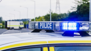 Британската полиция е арестувала днес трима мъже за смъртта на
