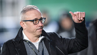 Илиан Илиев може и да размисли и да остане начело