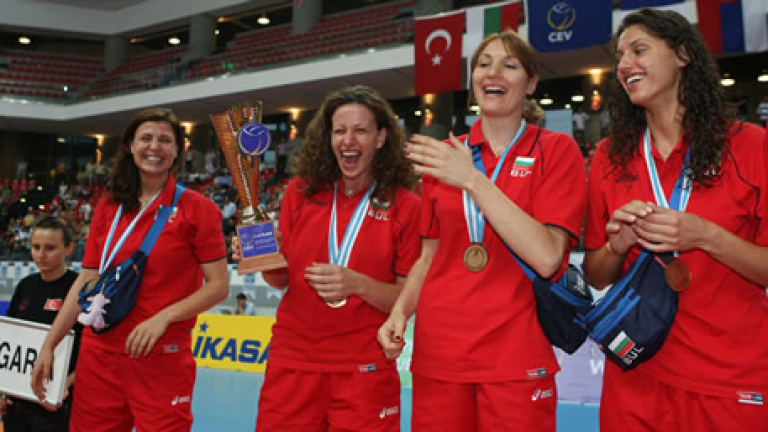 Изображение 82485