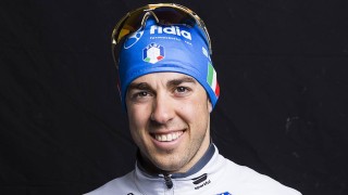 Федерико Пелегрино Италия и Йона Сундлинг Швеция спечелиха спринтовете в