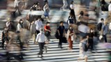 Япония отчете най-големия икономически спад от десетилетия