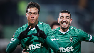 Изображение 742585