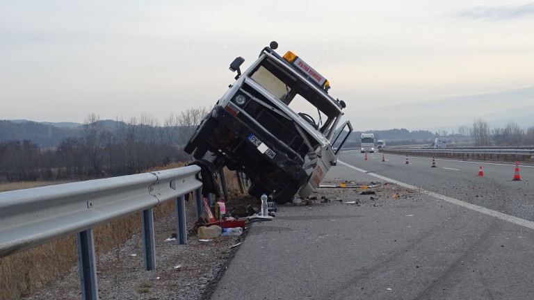 Изображение 392685