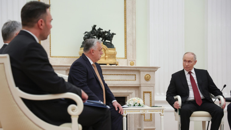 Изображение 742685