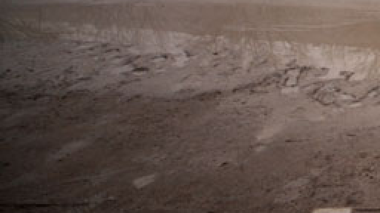 Изображение 92685