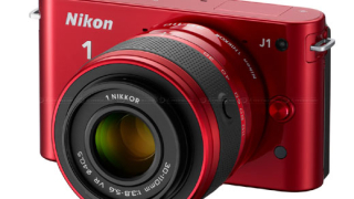 Nikon пусна на нашия пазар най-малките и бързи фотоапарати 