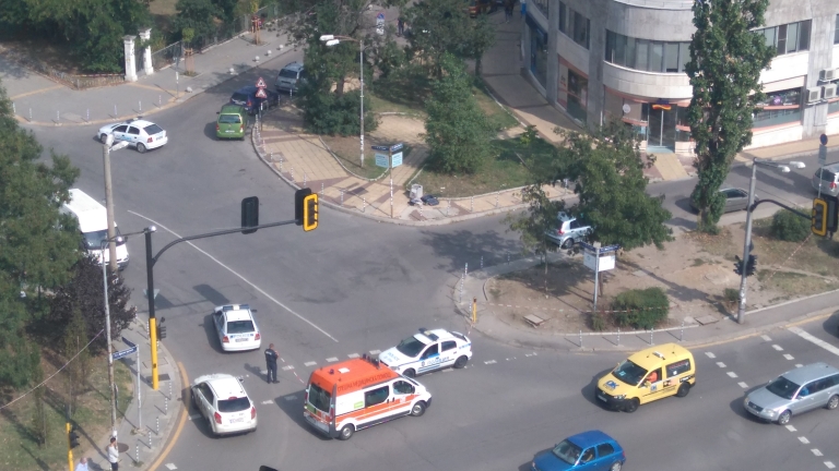 Изображение 252785