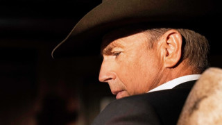 От съвременна уестърн драма Yellowstone се превърна в един от