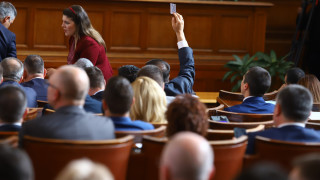 Министерство на здравеопазването ще може да финансира дейности в областните