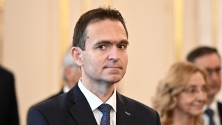 Словакия ще разположи до 500 войници за да помогне на