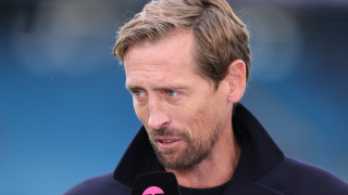 Изображение 742785