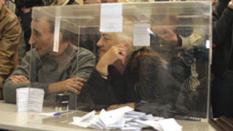 Изображение 12885