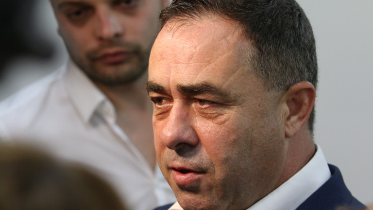 Изображение 482885