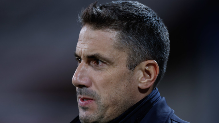 Изображение 742885