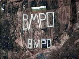 И Нова Загора изостави Каракачанов