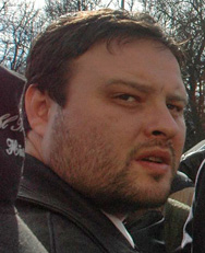 Чуколов: Гнусна циганска лъжа е, че са ни гонили от Красна поляна