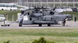 САЩ се извиниха на Япония за поредицата от военни инциденти