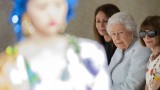 Изплува опит за покушение срещу кралица Елизабет II през 1981 г. 
