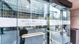  София приема втория офис за споделени услуги на Световната банка 